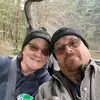 Darrell Lorie Schultz - @darrelllorieschul - TikTok