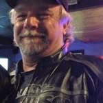 darrell_schultz2002@yahoo.ca - @darrell_schultz2002yahoo.ca - Instagram