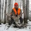 Darrell Schultz309 - @user6095468596961 - TikTok