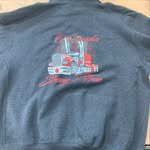 Darrell Schultz - @darrellschultz - Instagram