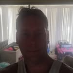 Darrell Schultz - @darrell.schultz.58 - Instagram