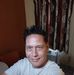 Darrell Schultz - Facebook