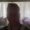 Darrell Schultz - @darrell.schultz5 - TikTok
