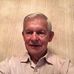 Darrell Schultz - Facebook