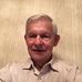 Darrell Schultz - Facebook