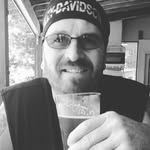 Darrell Schultz - @darrellschultz40 - Instagram