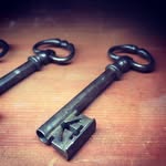 Darrell Schultz - @darrellschultz615 - Instagram