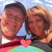 Darrell Schultz - Facebook