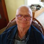 Darrell Schultz - @darrell.schultz.123 - Instagram