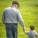 Darrell Schultz - Facebook