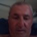 Darrell Schultz - Facebook