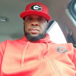 Darrell Schultz - @dschultz221ds.76 - Instagram
