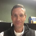 Darrell Schultz - @schultz.darrell - Instagram