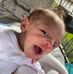 Darrell Schultz - Facebook