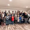 Darrell Schultz - @darrell.schultz - TikTok