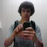 Darrell Schultz - @darrellschultz - TikTok