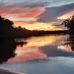 Darrell Schultz - Facebook