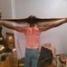 Darrell Schultz - Facebook