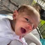 Darrell Schultz - @darrell.schultz.10690 - Instagram
