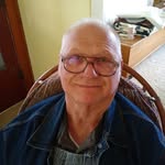 Darrell Schultz - @darrell.schultz.906 - Instagram