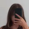DarrellSchultz - @5z9izuks9tz - TikTok