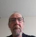 Darryl Schultz - Facebook