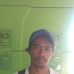 Darrel Sayman - Facebook