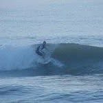 Darrel Seaman - @seamandarrel - Instagram