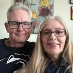 Darrel Seaman - @darrelseaman - Instagram