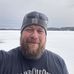 Darrell Seaman - Facebook