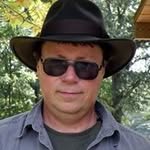 Darrell Seaman - @darrellseaman - Instagram