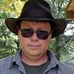 Darrell Seaman - Facebook