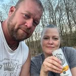 Darrell Seaman - @darrell.seaman - Instagram