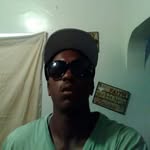 darrell - @darrell_self_made_ - Instagram