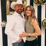 Darrell Self - @self.darrell - Instagram