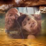 Darrell Self - @darrell.self.92 - Instagram