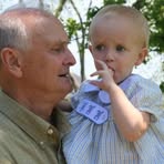 Darrell Self - Facebook