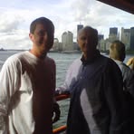 Darrell Self - Facebook