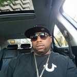Darrell Self - @fruit413 - Instagram