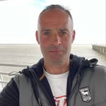 Darrell Self - @darrell.self - Instagram