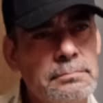 Darrell Wayne - @self_darrell - Instagram