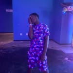 @selfmad3.darrell - Instagram