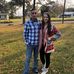 Darrel Sellers - Facebook