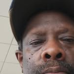 Darrell Sellers - @darrellsellers421 - Instagram