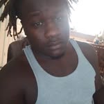 Darrell Sellers - @moesellers321 - Instagram