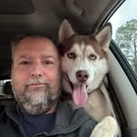 Darrell Sellers - @darrell.sellers - Instagram
