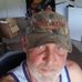 Darrell Sellers - Facebook