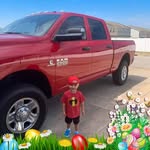 Darrell Sellers - @darrell.sellers.58 - Instagram