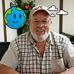 Darrell Sellers - Facebook