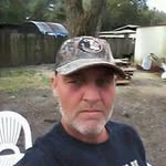 Darrell Sellers - @hrstrsellers - Instagram